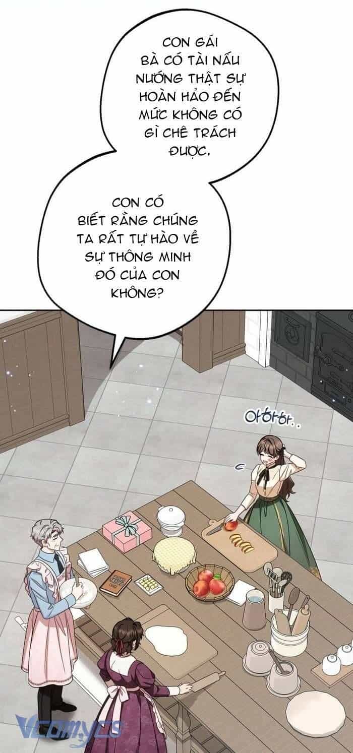 Được Yêu Thương Mà Còn Ngại Ngùng Sao! - Chương 101 - ảnh 52