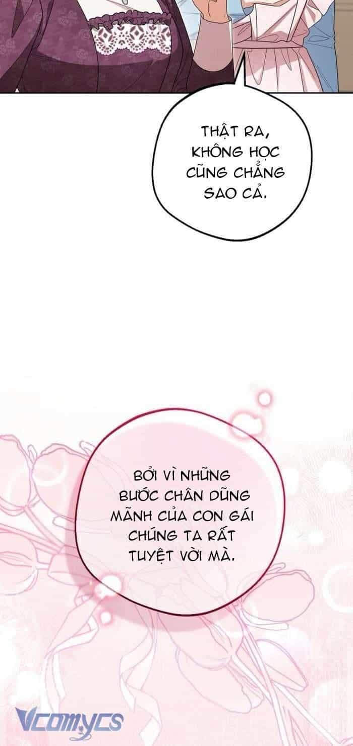 Được Yêu Thương Mà Còn Ngại Ngùng Sao! - Chương 101 - ảnh 92