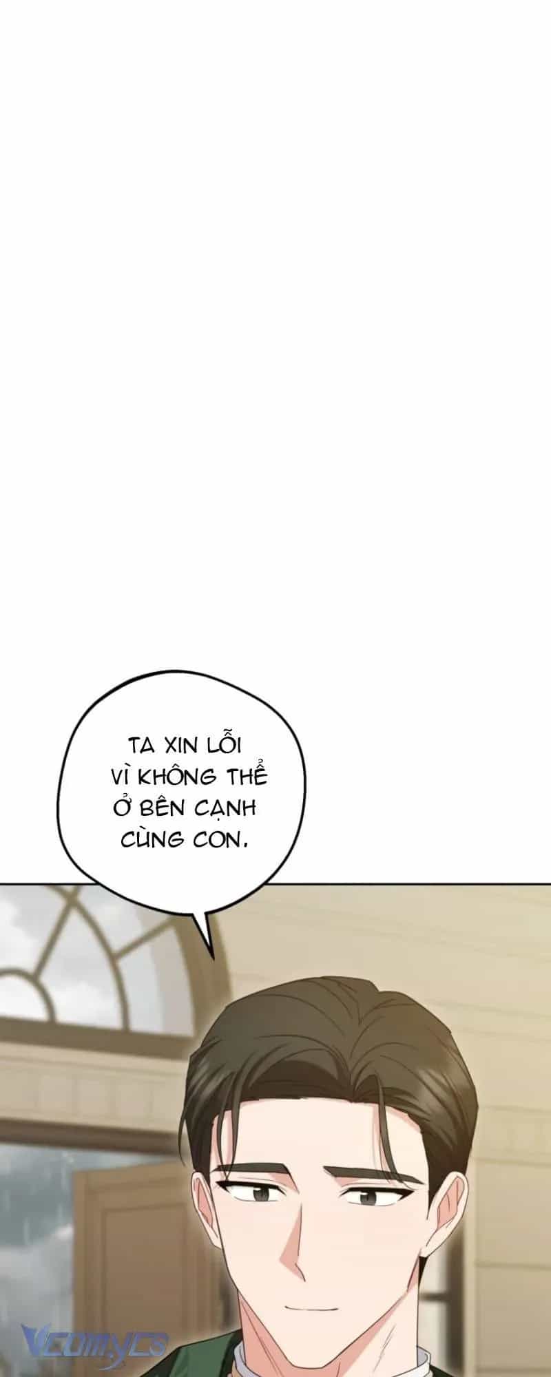 Được Yêu Thương Mà Còn Ngại Ngùng Sao! - Chương 104 - ảnh 52