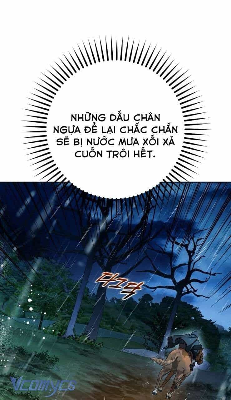 Được Yêu Thương Mà Còn Ngại Ngùng Sao! - Chương 106 - ảnh 54