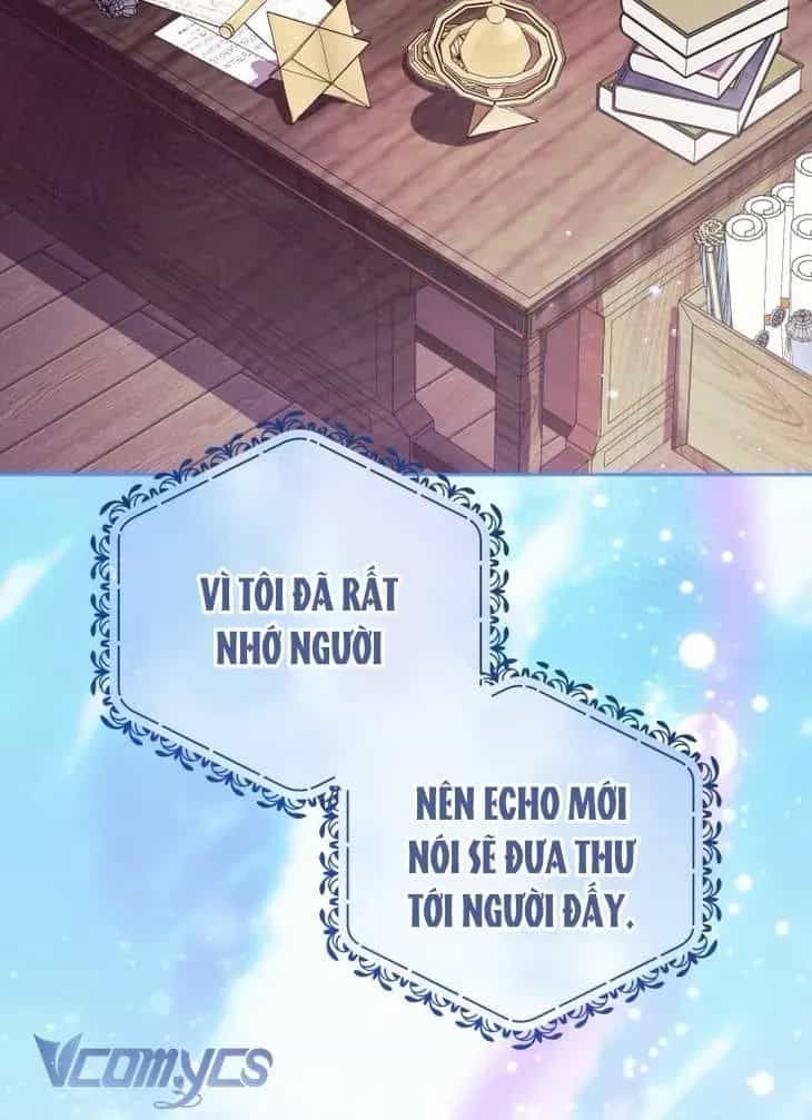 Được Yêu Thương Mà Còn Ngại Ngùng Sao! - Chương 109 - ảnh 75