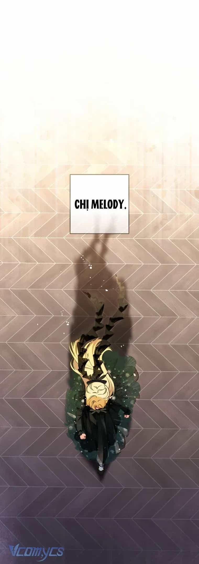 Được Yêu Thương Mà Còn Ngại Ngùng Sao! - Chương 111 - ảnh 68