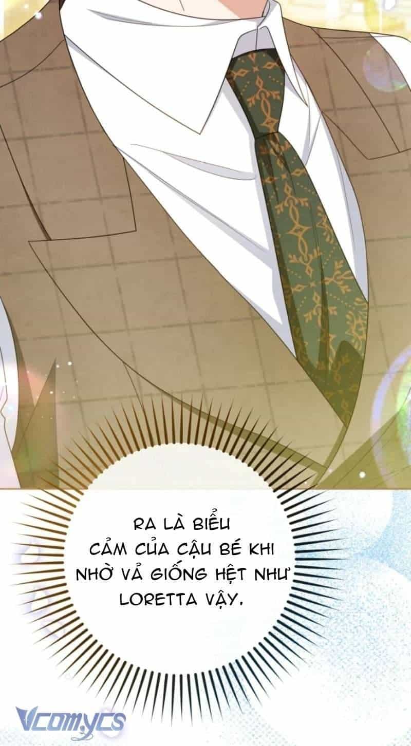 Được Yêu Thương Mà Còn Ngại Ngùng Sao! - Chương 114 - ảnh 22