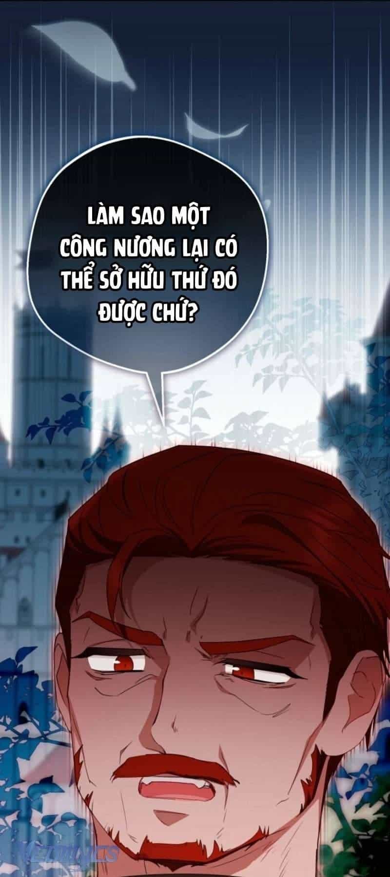 Được Yêu Thương Mà Còn Ngại Ngùng Sao! - Chương 114 - ảnh 63