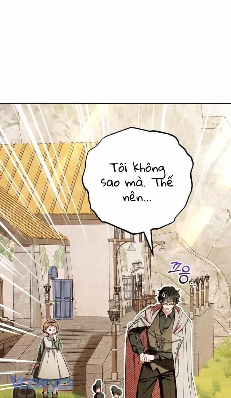 Được Yêu Thương Mà Còn Ngại Ngùng Sao! - Chương 116 - ảnh 15