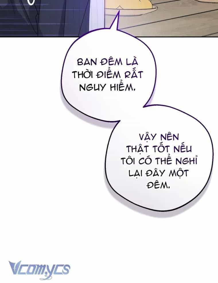 Được Yêu Thương Mà Còn Ngại Ngùng Sao! - Chương 116 - ảnh 59