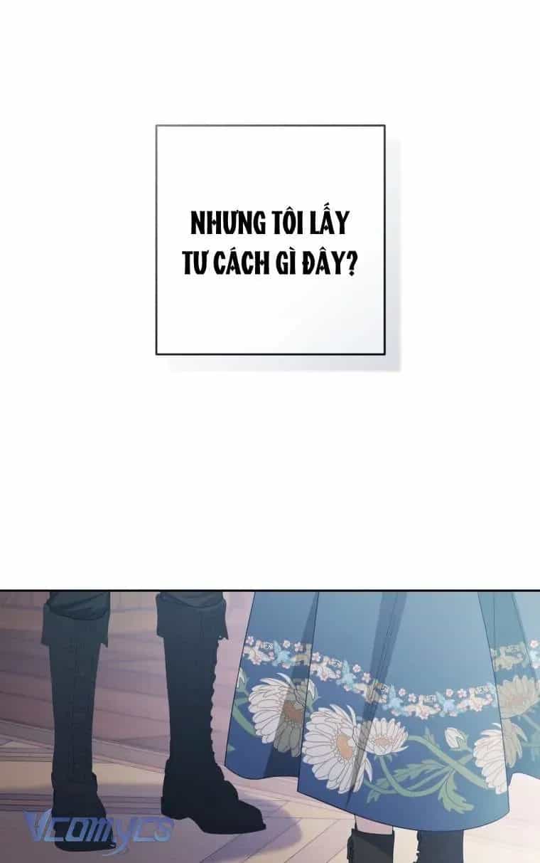 Được Yêu Thương Mà Còn Ngại Ngùng Sao! - Chương 117 - ảnh 47