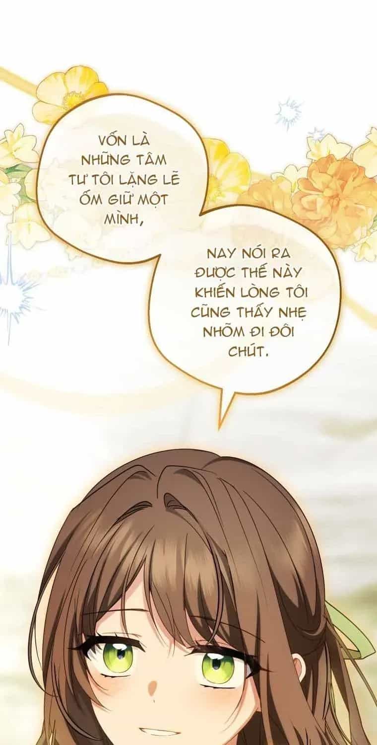 Được Yêu Thương Mà Còn Ngại Ngùng Sao! - Chương 118 - ảnh 39