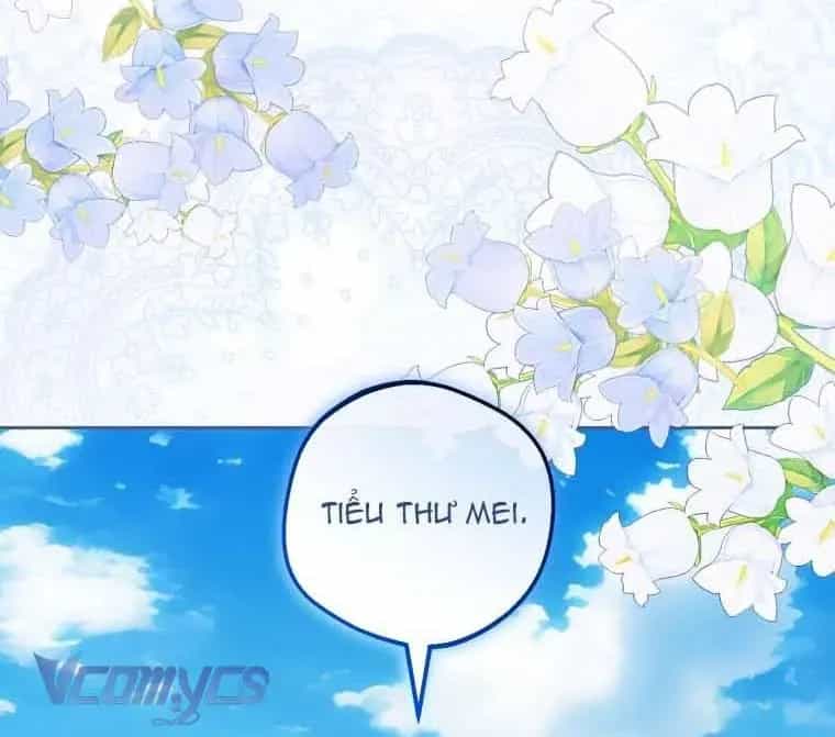 Được Yêu Thương Mà Còn Ngại Ngùng Sao! - Chương 118 - ảnh 8