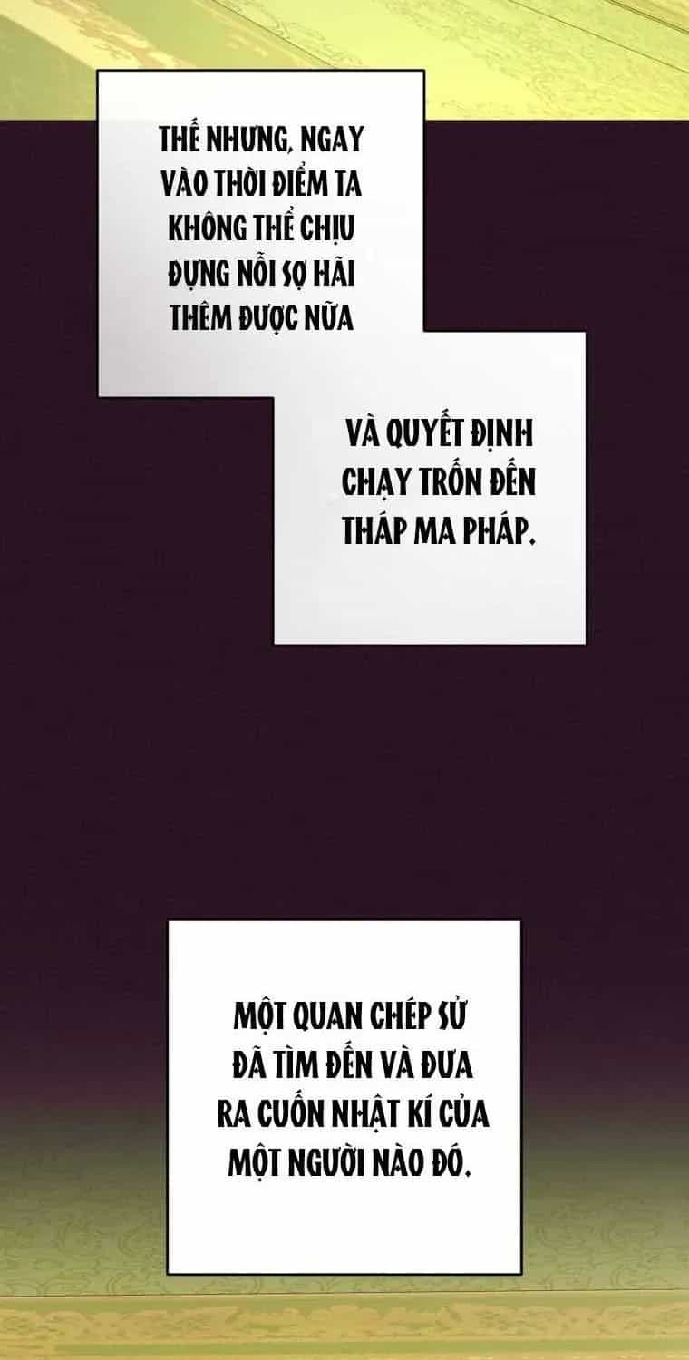 Được Yêu Thương Mà Còn Ngại Ngùng Sao! - Chương 118 - ảnh 89