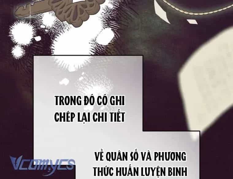 Được Yêu Thương Mà Còn Ngại Ngùng Sao! - Chương 118 - ảnh 94