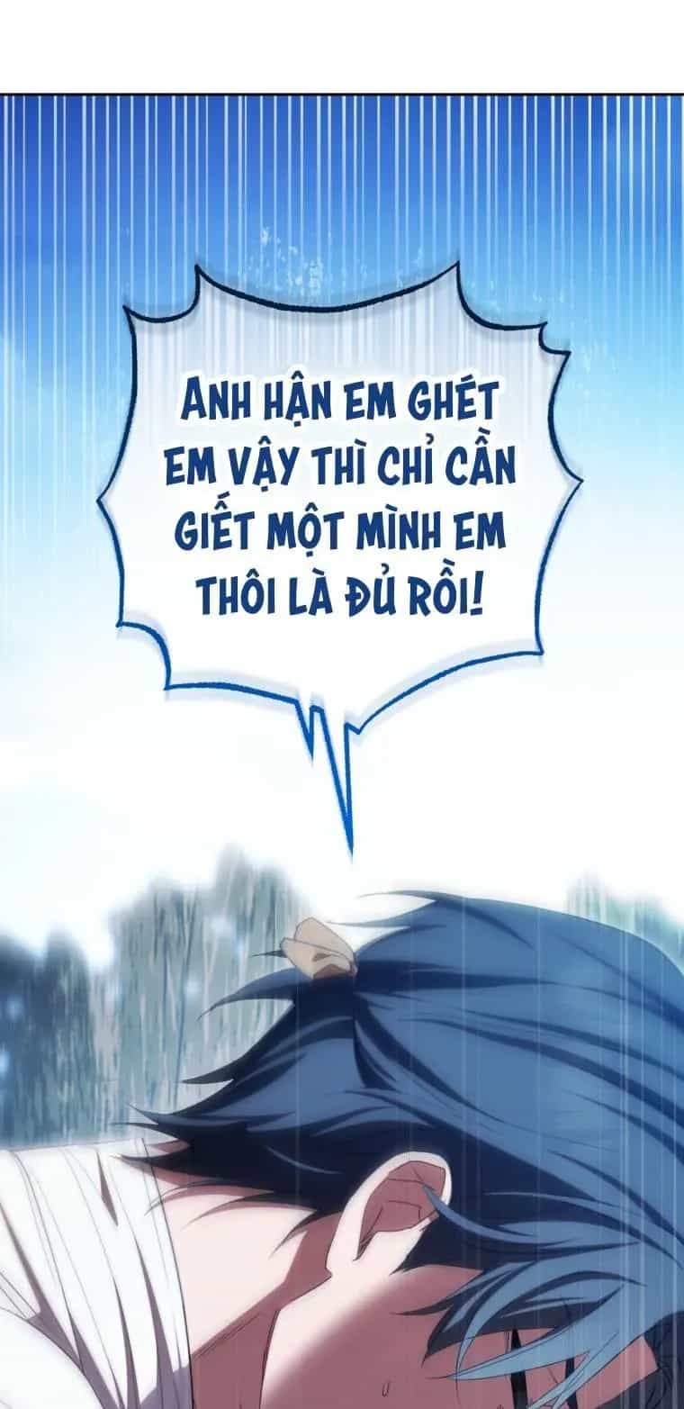 Được Yêu Thương Mà Còn Ngại Ngùng Sao! - Chương 120 - ảnh 46