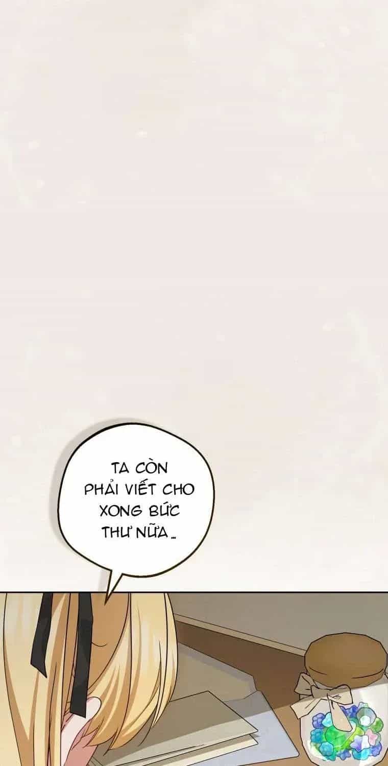 Được Yêu Thương Mà Còn Ngại Ngùng Sao! - Chương 121 - ảnh 109