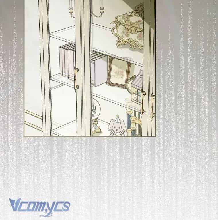 Được Yêu Thương Mà Còn Ngại Ngùng Sao! - Chương 121 - ảnh 117