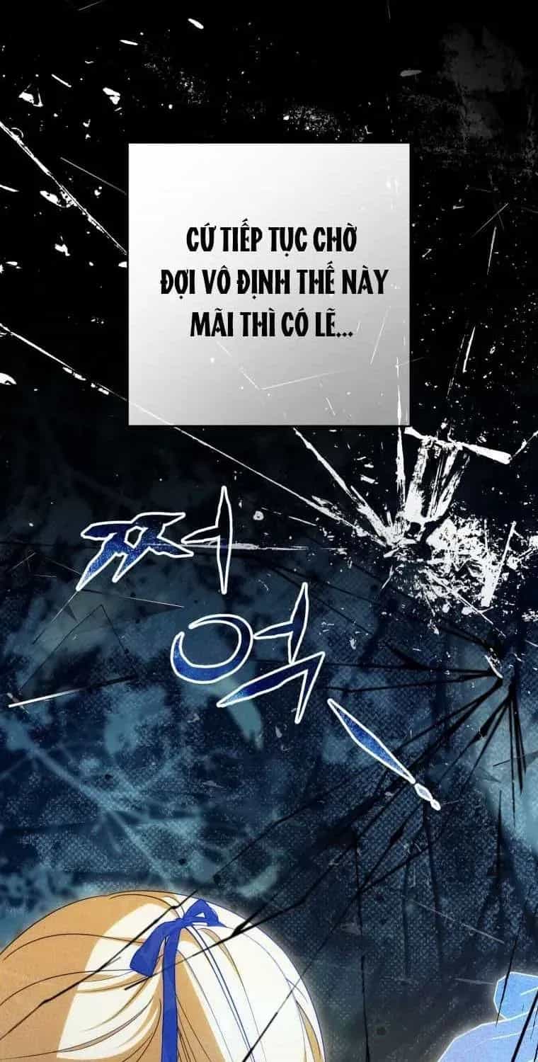 Được Yêu Thương Mà Còn Ngại Ngùng Sao! - Chương 121 - ảnh 133