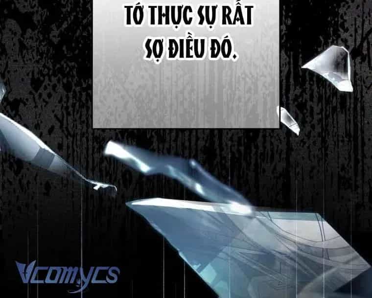 Được Yêu Thương Mà Còn Ngại Ngùng Sao! - Chương 121 - ảnh 136