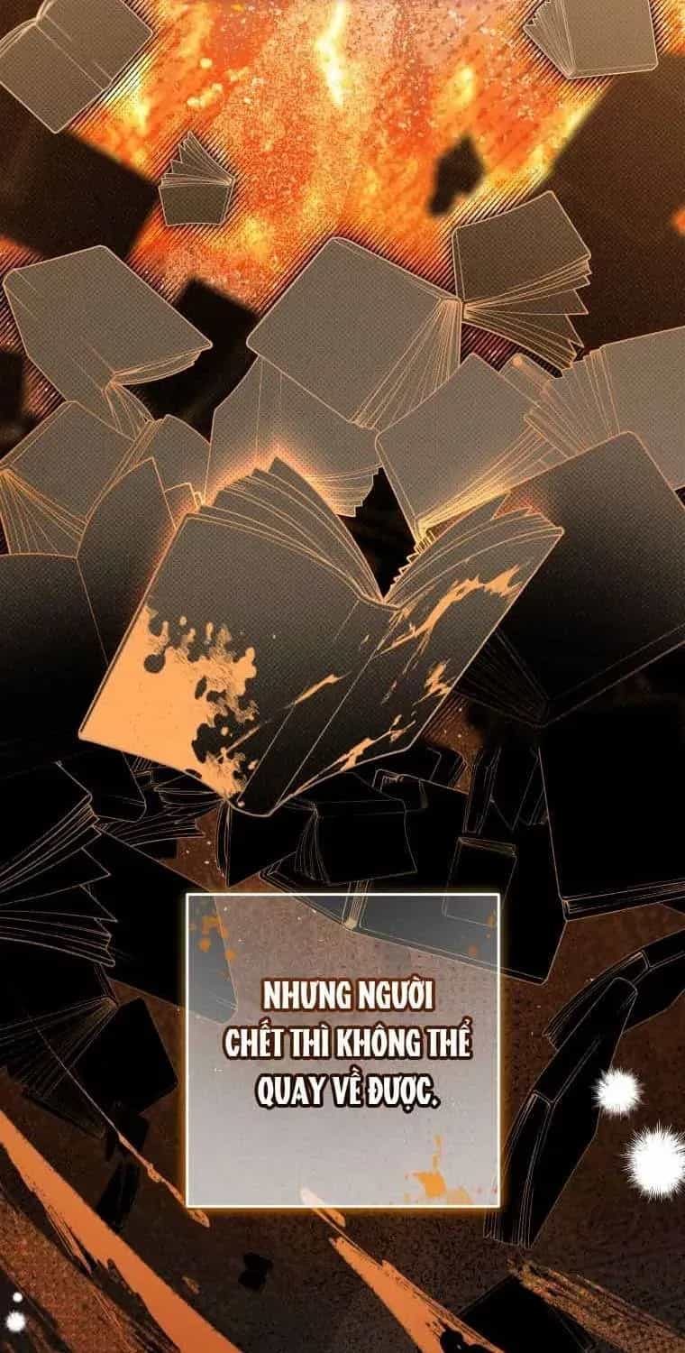 Được Yêu Thương Mà Còn Ngại Ngùng Sao! - Chương 121 - ảnh 26