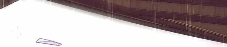 Được Yêu Thương Mà Còn Ngại Ngùng Sao! - Chương 122 - ảnh 24