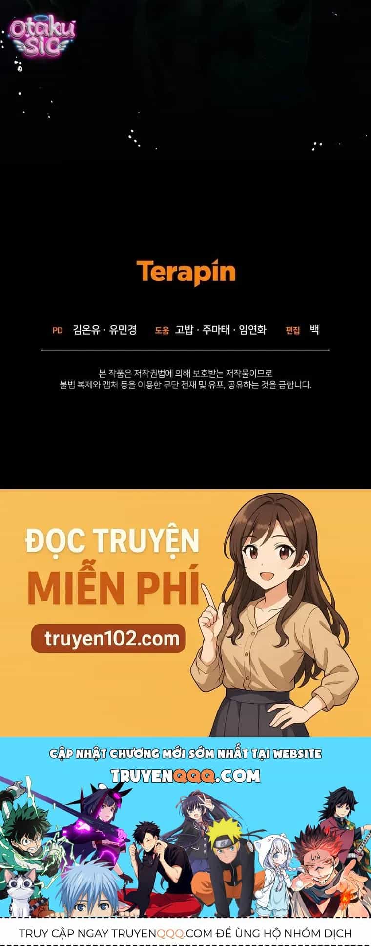 Được Yêu Thương Mà Còn Ngại Ngùng Sao! - Chương 122 - ảnh 67