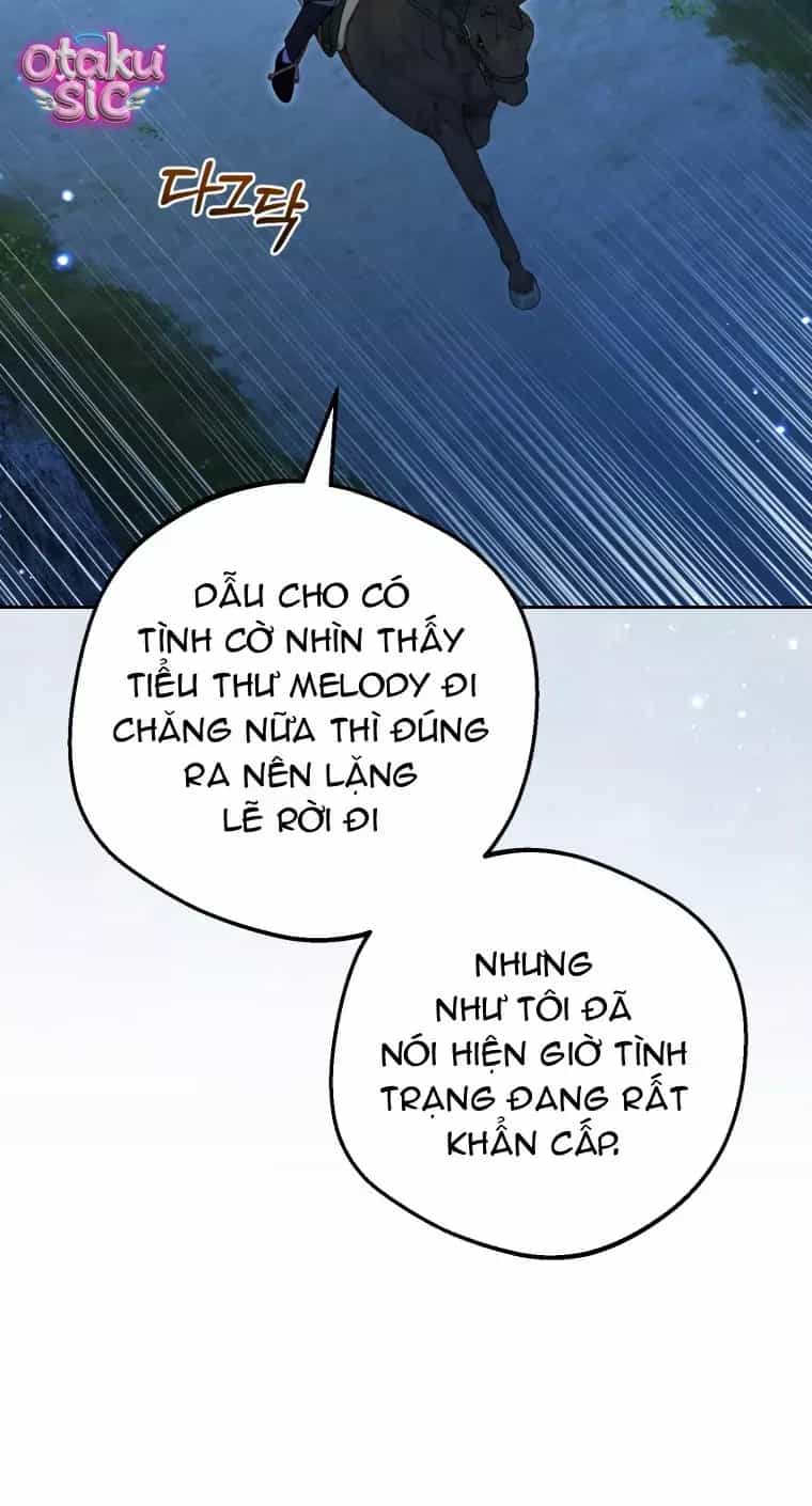 Được Yêu Thương Mà Còn Ngại Ngùng Sao! - Chương 123 - ảnh 14