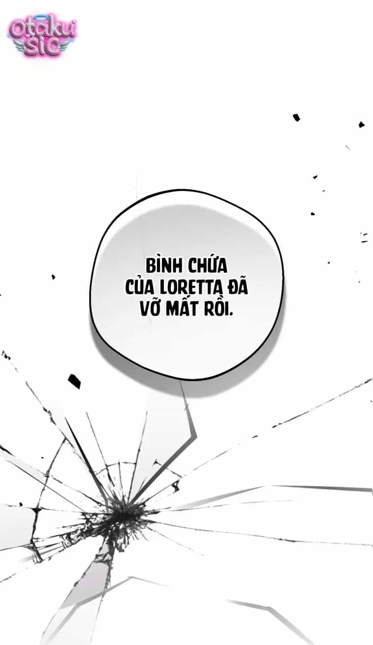 Được Yêu Thương Mà Còn Ngại Ngùng Sao! - Chương 123 - ảnh 15