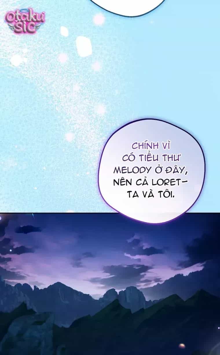 Được Yêu Thương Mà Còn Ngại Ngùng Sao! - Chương 123 - ảnh 28