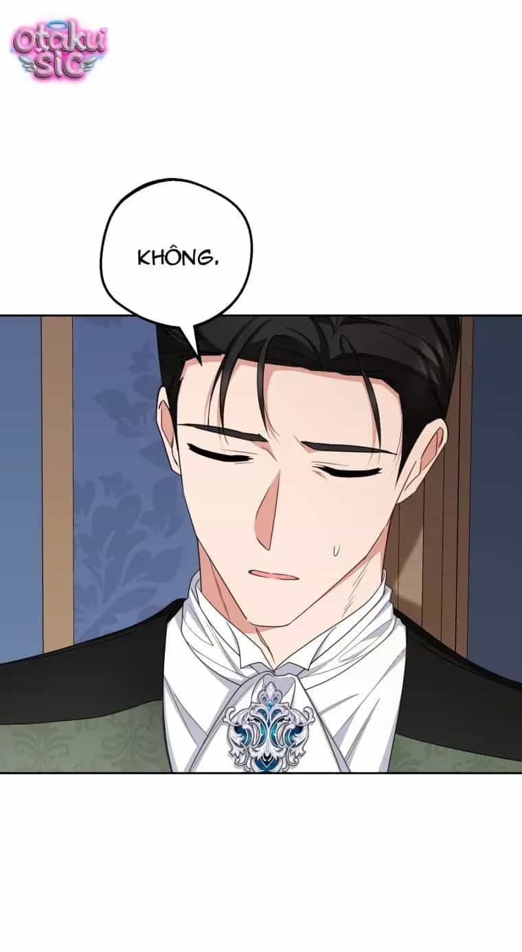 Được Yêu Thương Mà Còn Ngại Ngùng Sao! - Chương 123 - ảnh 43