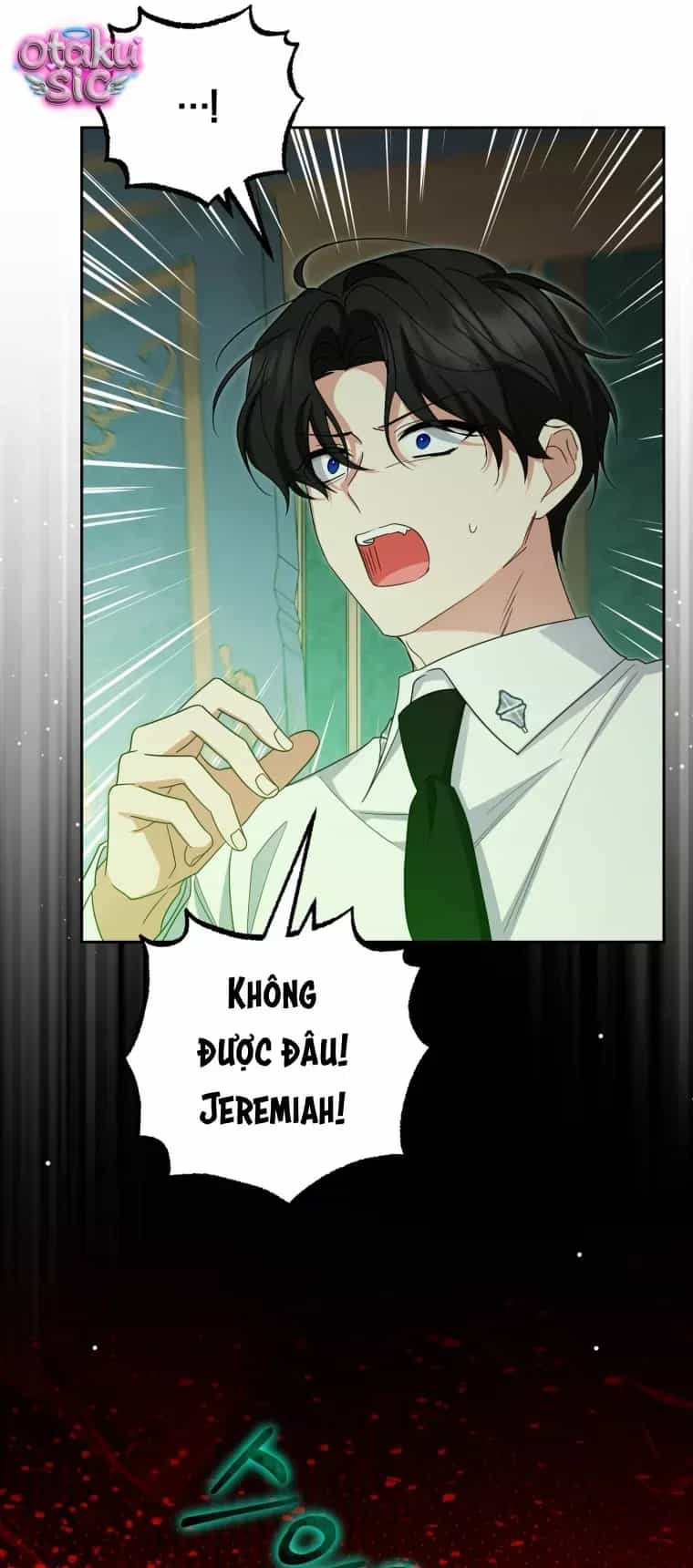 Được Yêu Thương Mà Còn Ngại Ngùng Sao! - Chương 124 - ảnh 47