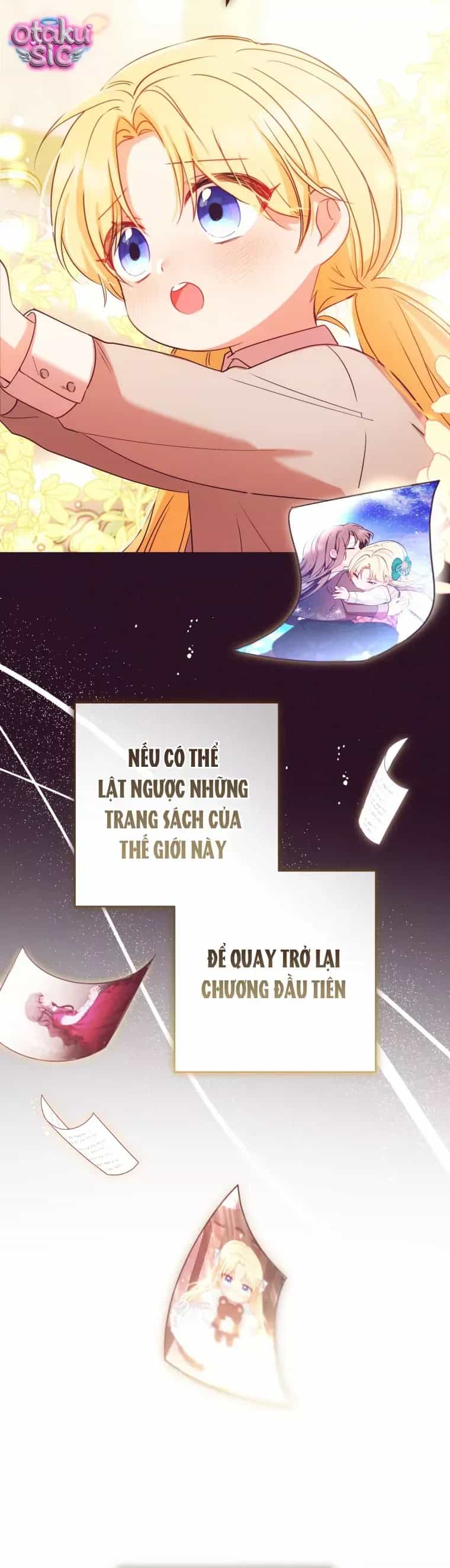Được Yêu Thương Mà Còn Ngại Ngùng Sao! - Chương 125 - ảnh 15