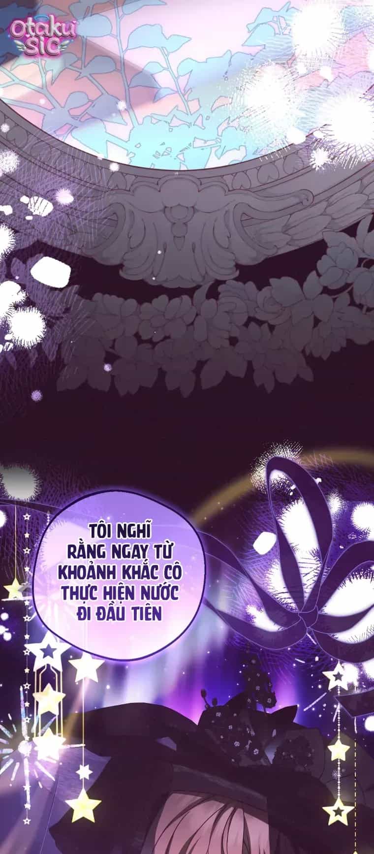 Được Yêu Thương Mà Còn Ngại Ngùng Sao! - Chương 125 - ảnh 64