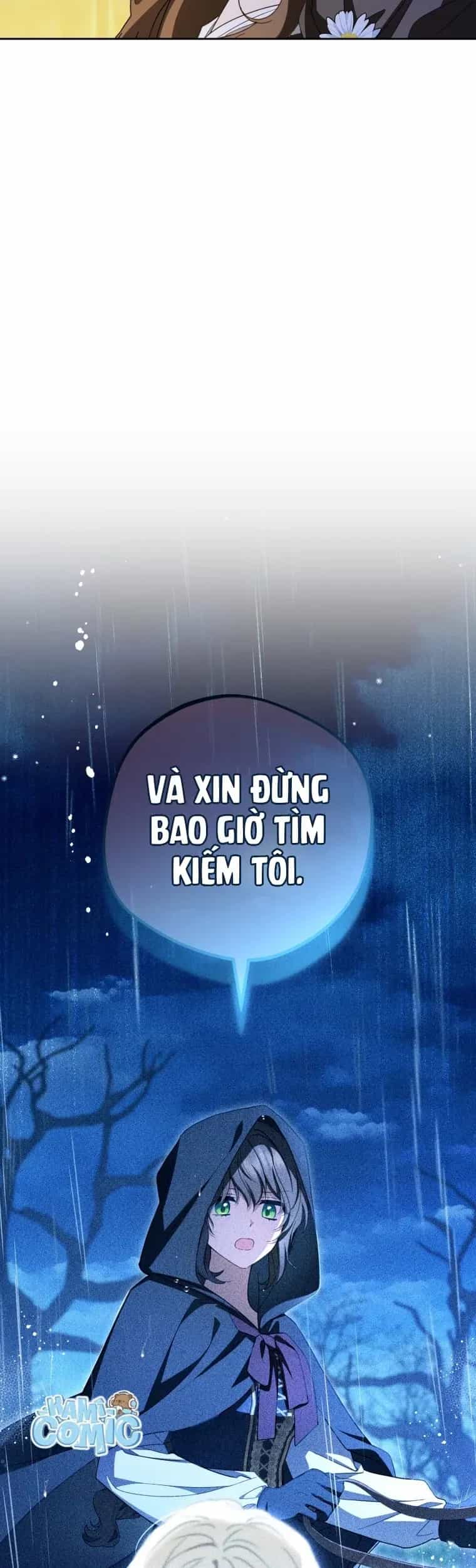 Được Yêu Thương Mà Còn Ngại Ngùng Sao! - Chương 127 - ảnh 54