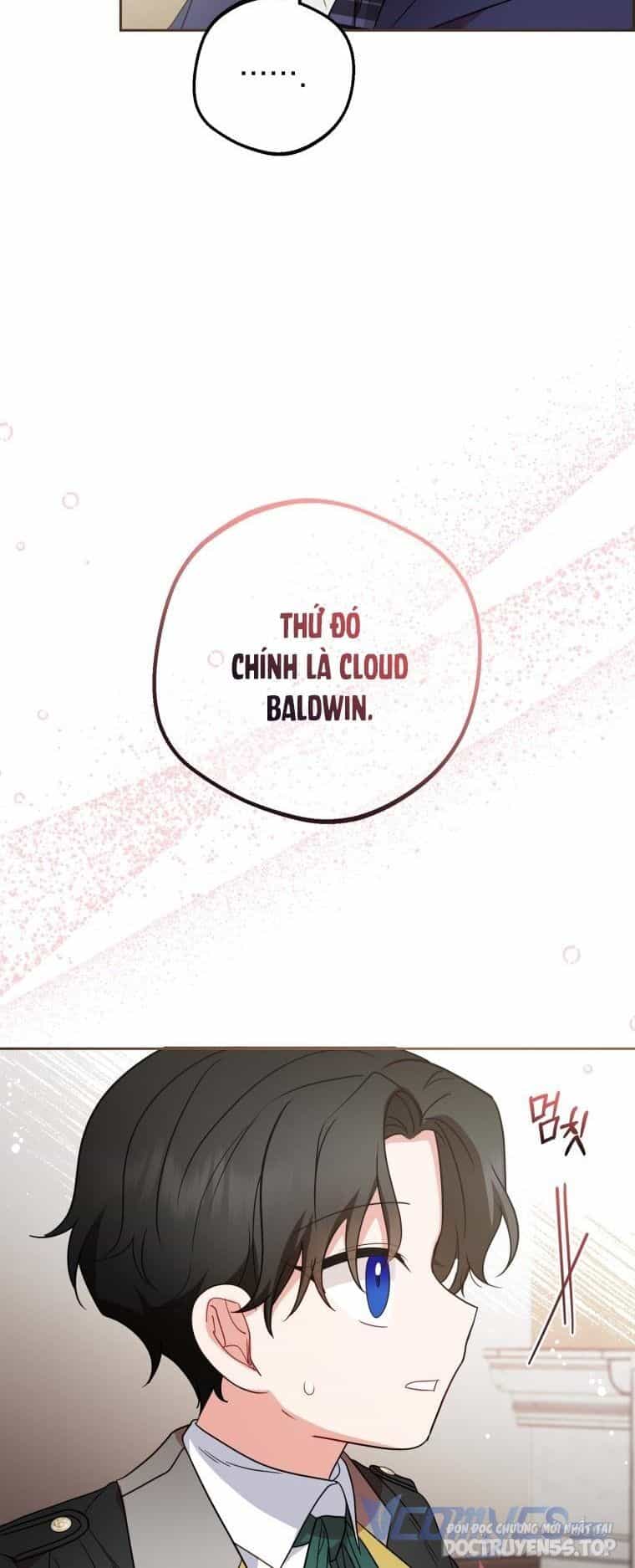 Được Yêu Thương Mà Còn Ngại Ngùng Sao! - Chương 50 - ảnh 15