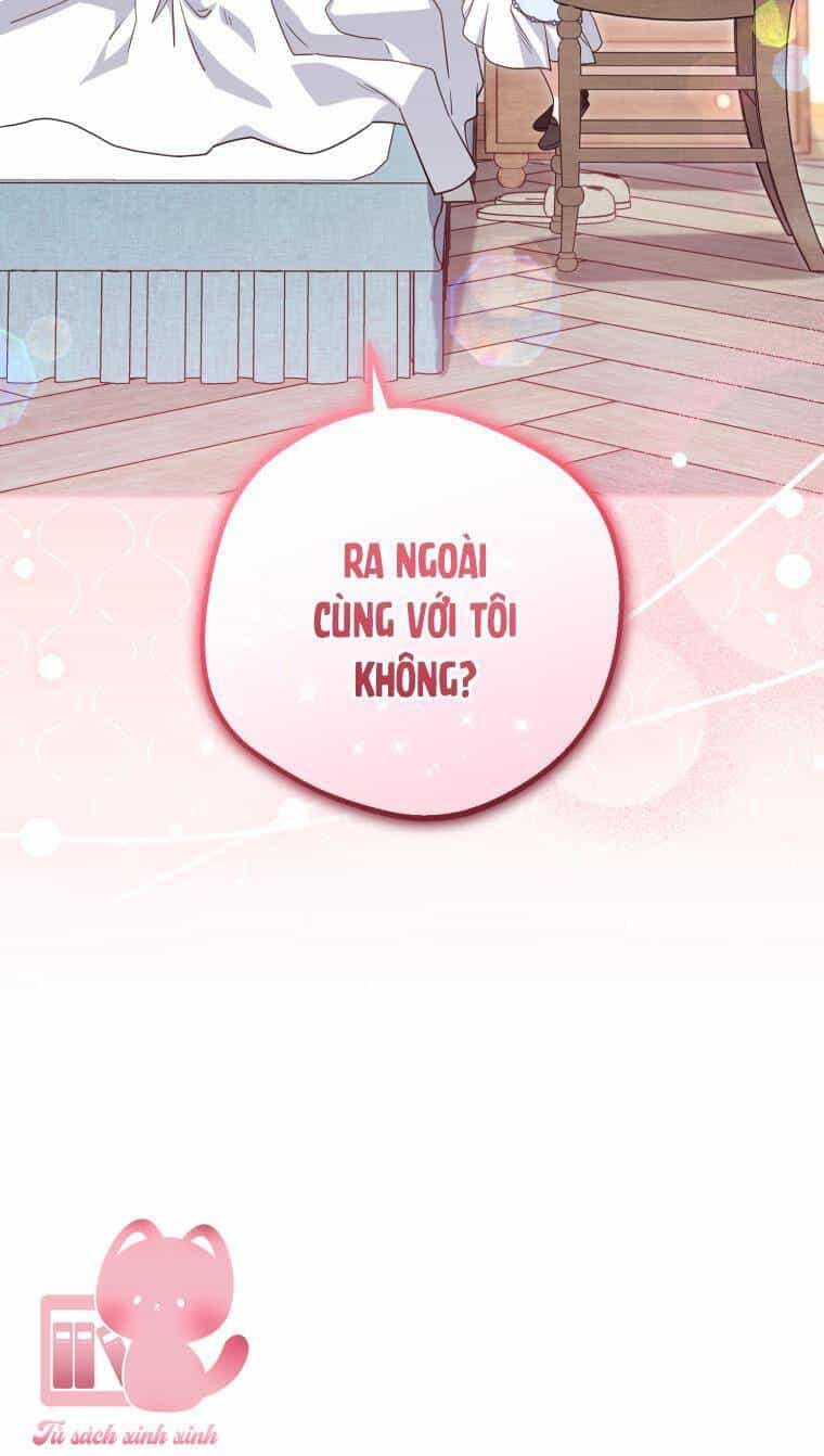 Được Yêu Thương Mà Còn Ngại Ngùng Sao! - Chương 56 - ảnh 64