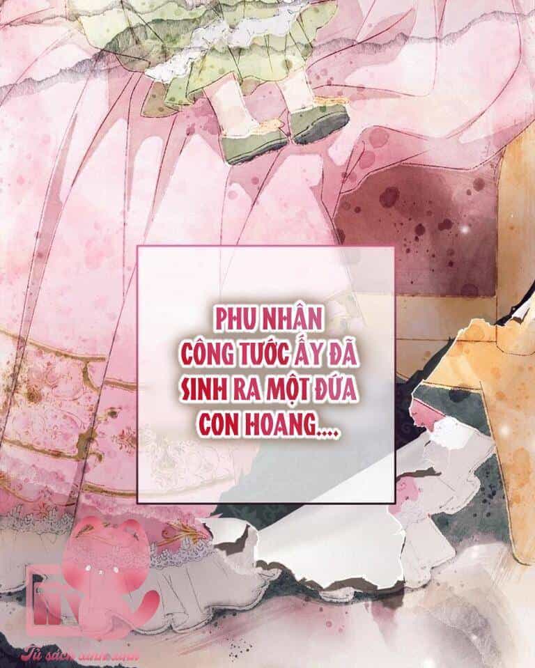 Được Yêu Thương Mà Còn Ngại Ngùng Sao! - Chương 60 - ảnh 20