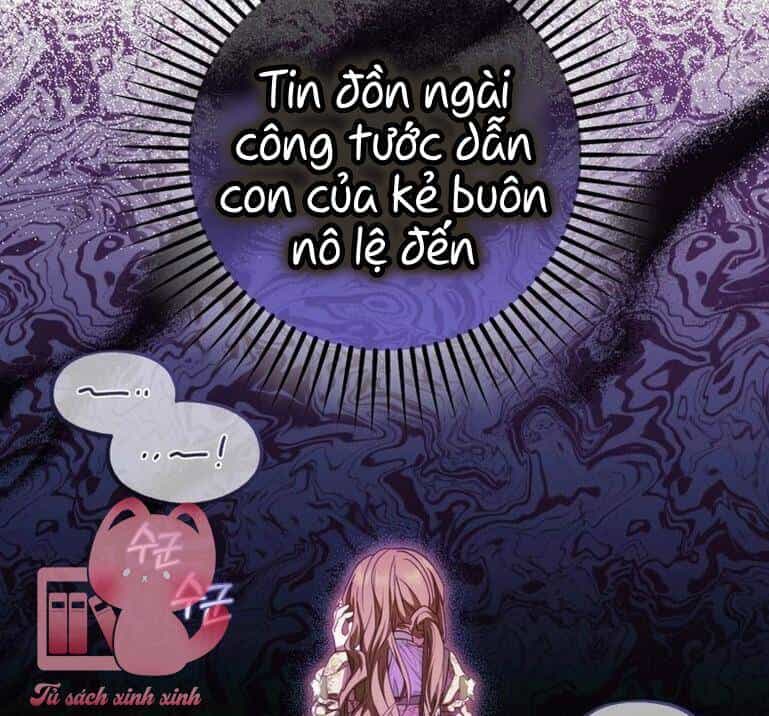 Được Yêu Thương Mà Còn Ngại Ngùng Sao! - Chương 60 - ảnh 41