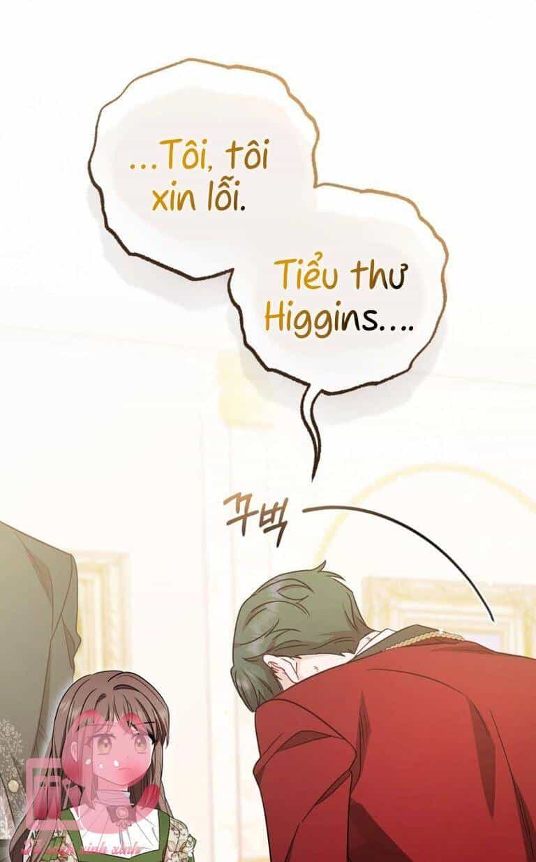 Được Yêu Thương Mà Còn Ngại Ngùng Sao! - Chương 60 - ảnh 84