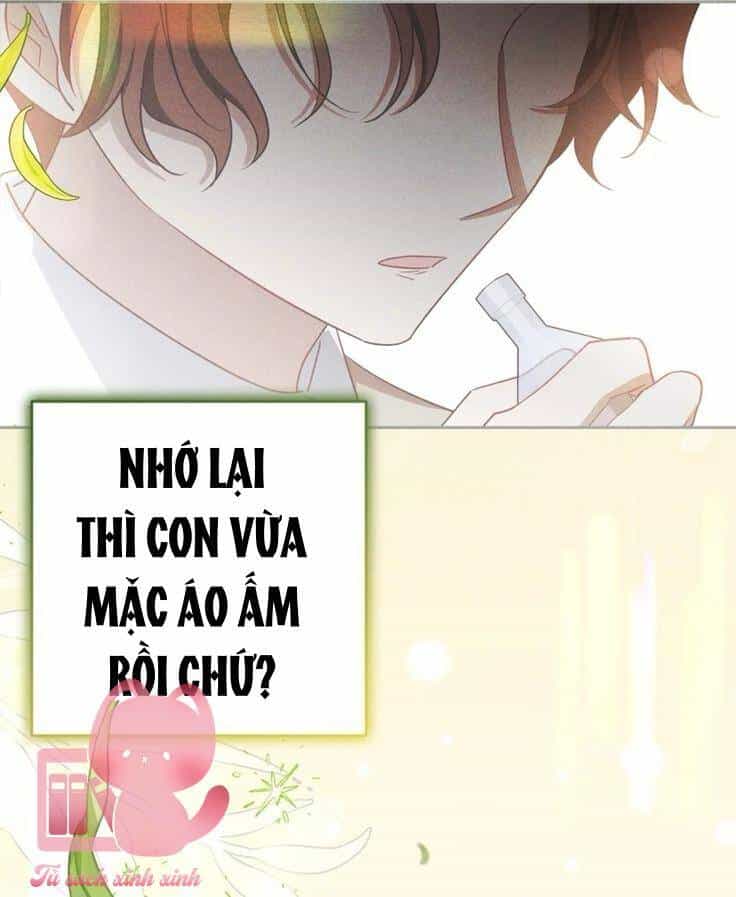 Được Yêu Thương Mà Còn Ngại Ngùng Sao! - Chương 63 - ảnh 52