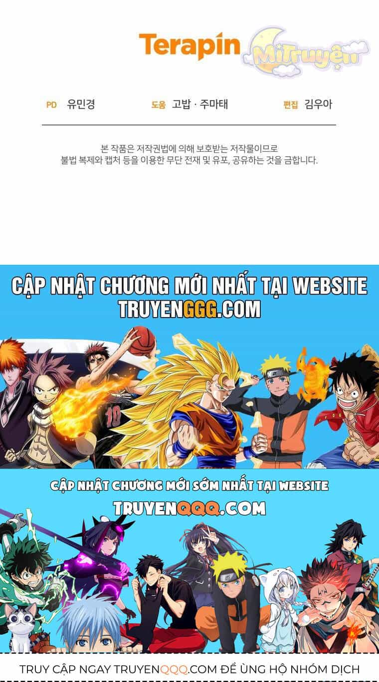 Được Yêu Thương Mà Còn Ngại Ngùng Sao! - Chương 76 - ảnh 89