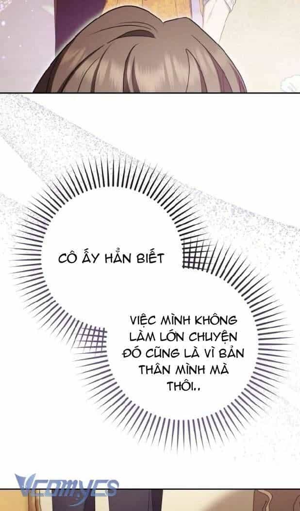 Được Yêu Thương Mà Còn Ngại Ngùng Sao! - Chương 84 - ảnh 46