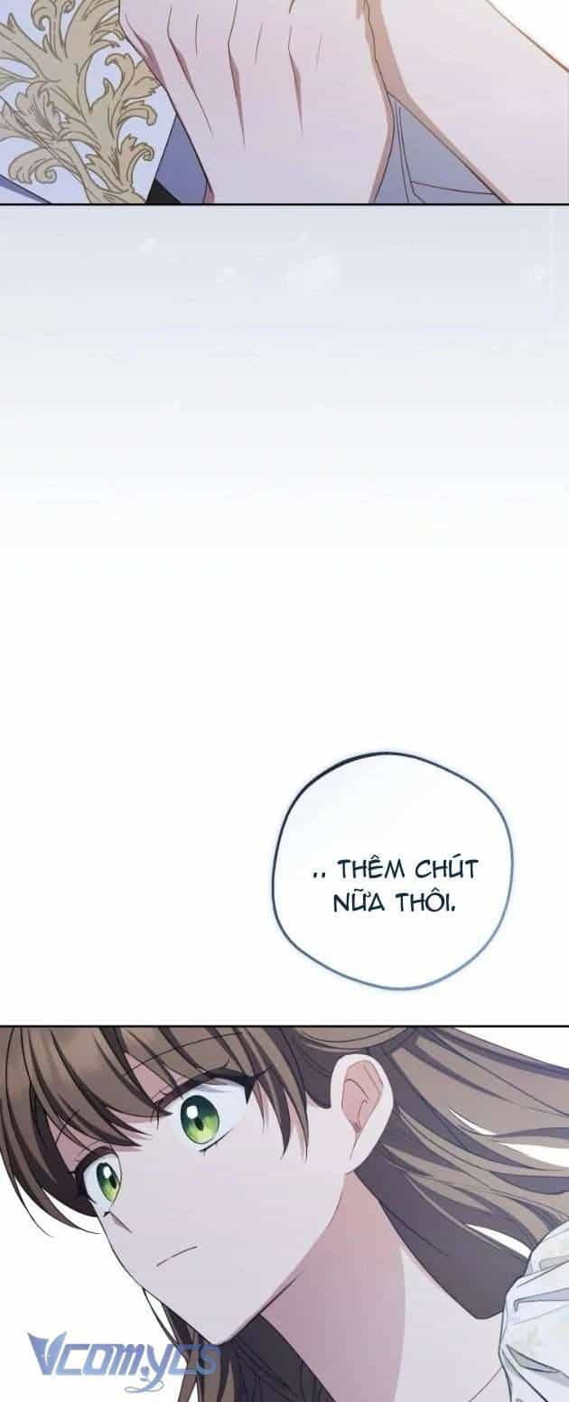 Được Yêu Thương Mà Còn Ngại Ngùng Sao! - Chương 86 - ảnh 50