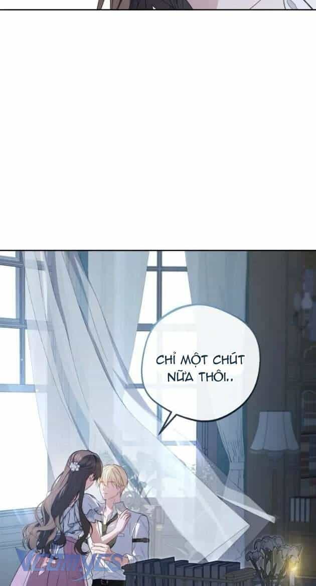 Được Yêu Thương Mà Còn Ngại Ngùng Sao! - Chương 86 - ảnh 51