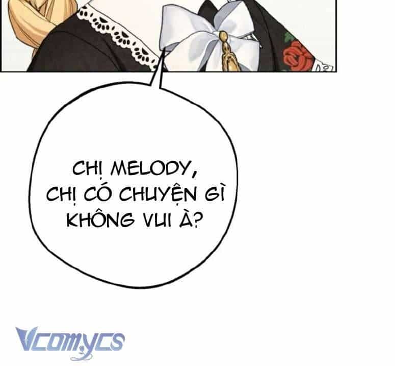 Được Yêu Thương Mà Còn Ngại Ngùng Sao! - Chương 89.2 - ảnh 17