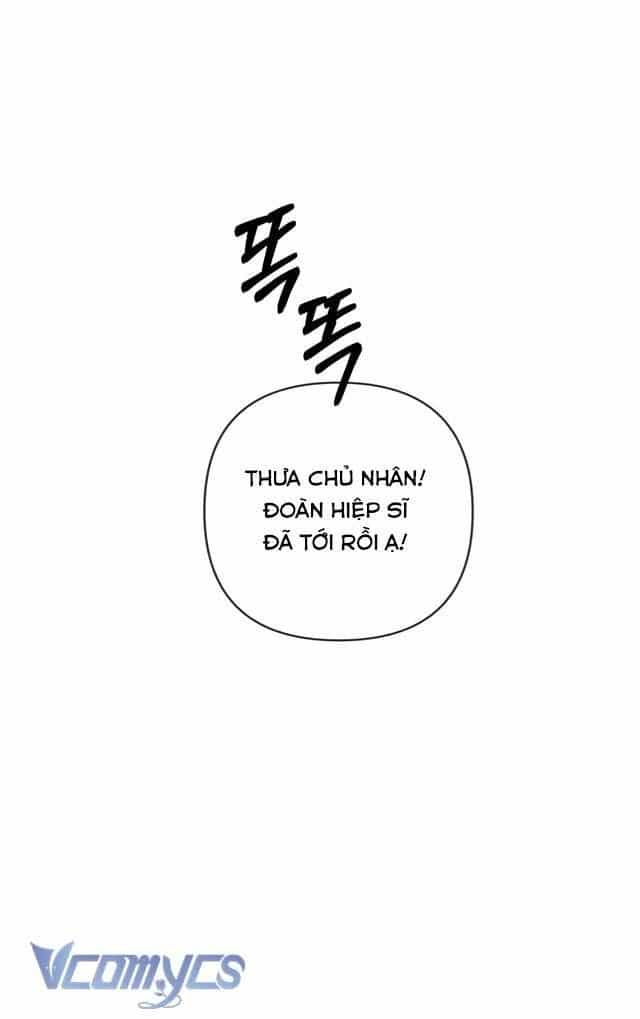 Dưới Bóng Cây Sồi - Chương 1 - ảnh 33