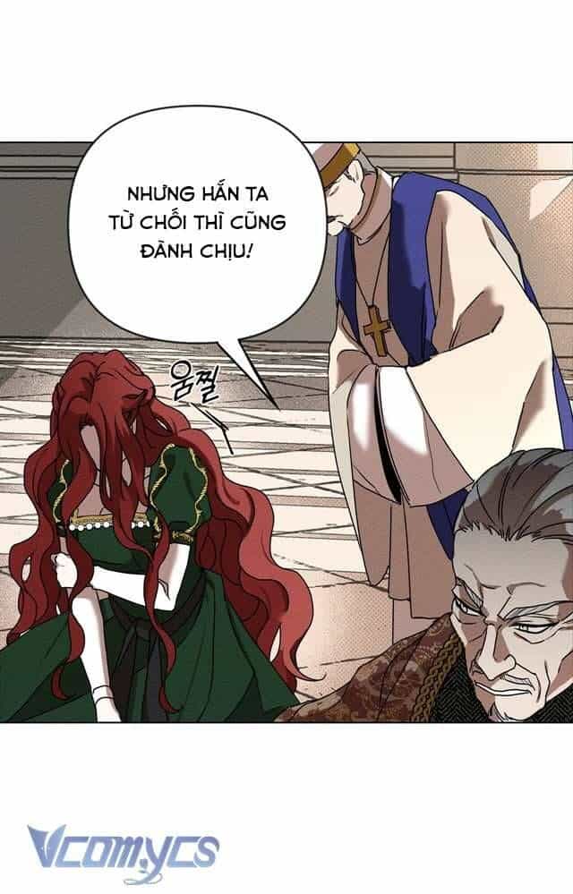Dưới Bóng Cây Sồi - Chương 1 - ảnh 35