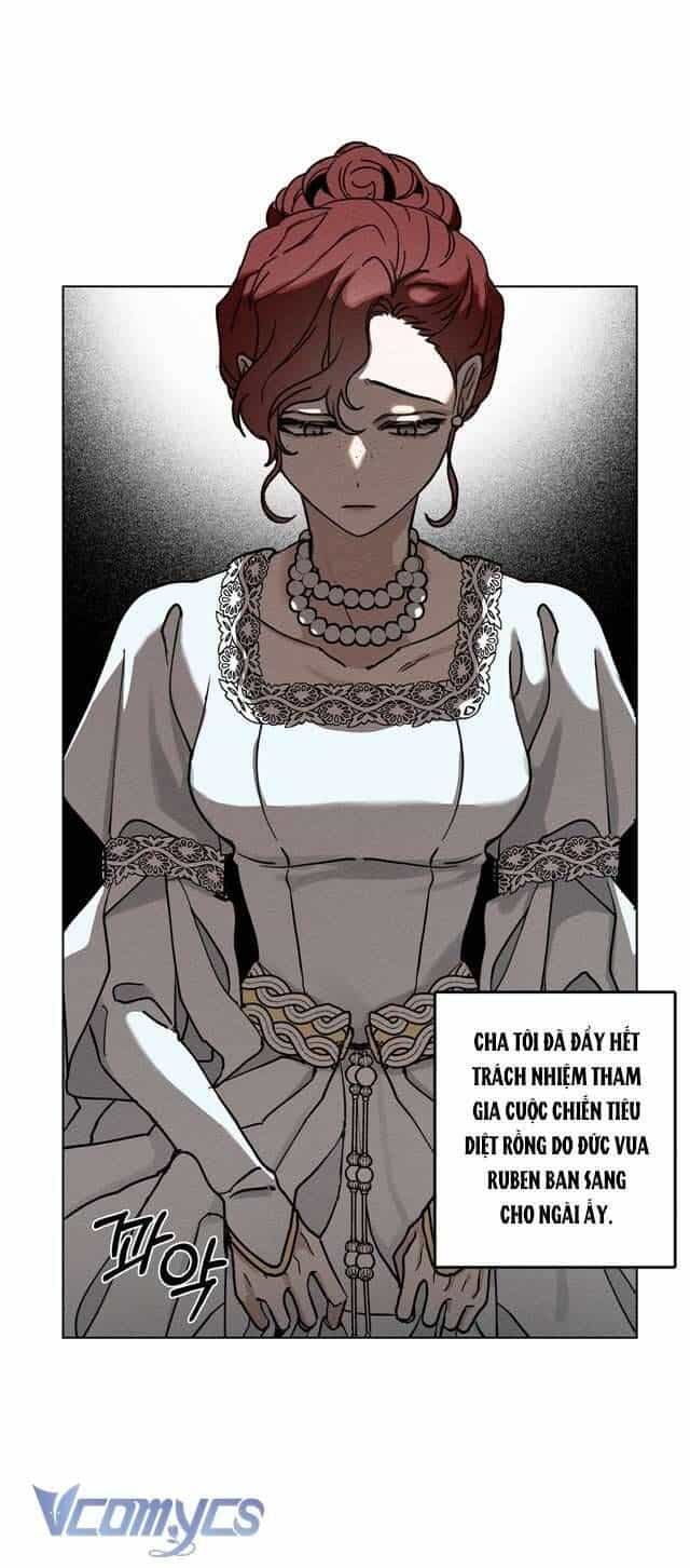 Dưới Bóng Cây Sồi - Chương 1 - ảnh 48