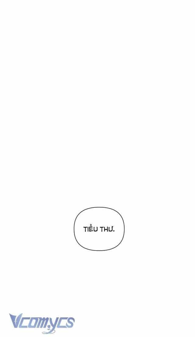 Dưới Bóng Cây Sồi - Chương 1 - ảnh 53
