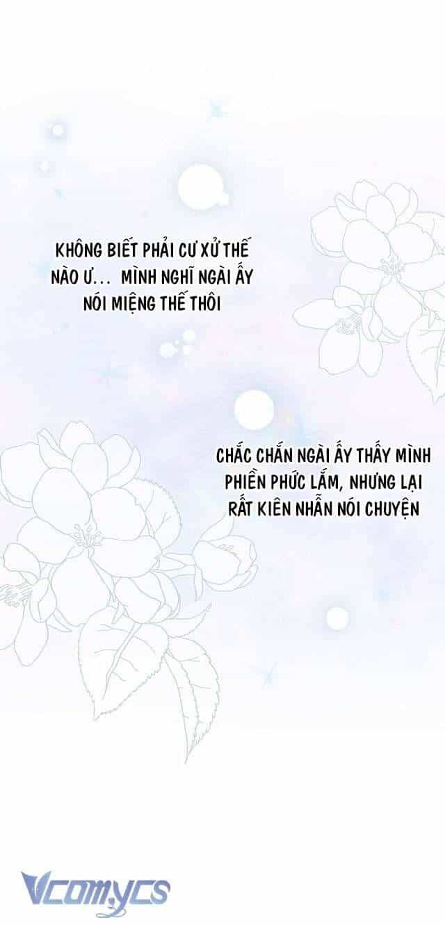 Dưới Bóng Cây Sồi - Chương 10 - ảnh 44