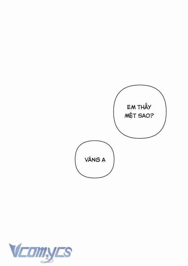 Dưới Bóng Cây Sồi - Chương 10 - ảnh 65