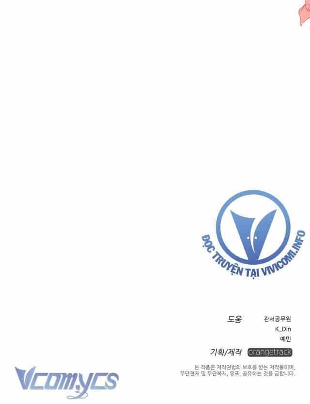 Dưới Bóng Cây Sồi - Chương 10 - ảnh 77