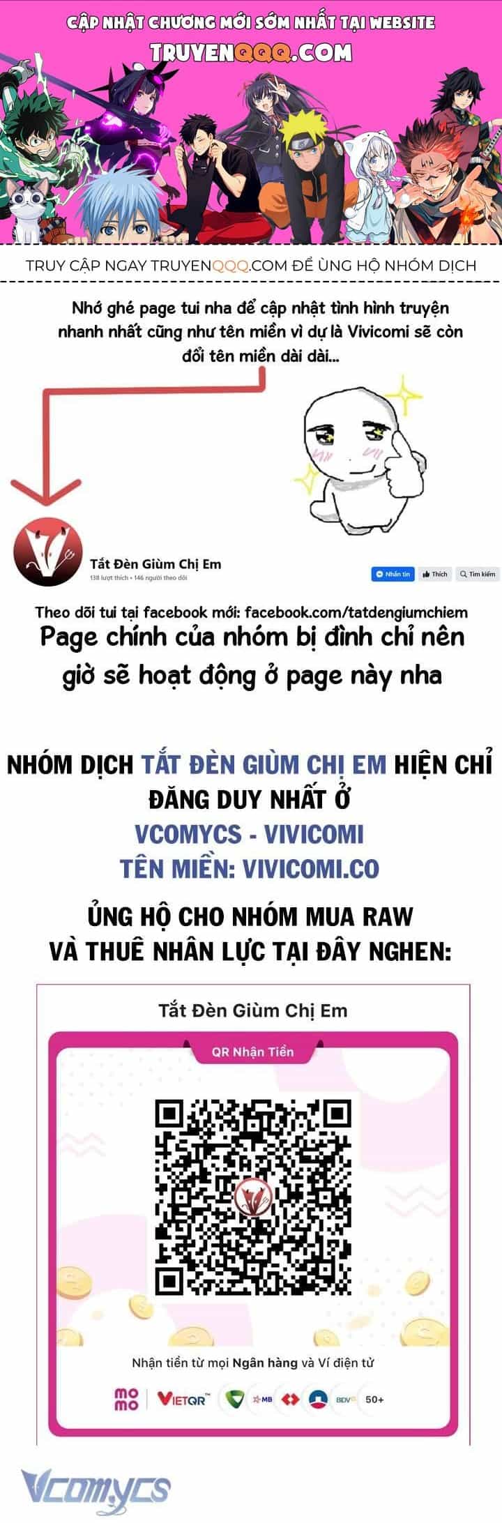 Dưới Bóng Cây Sồi - Chương 100 - ảnh 1